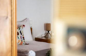 Mikros Paradisos Pelion - Foto 52