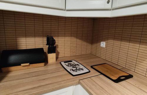 Vrionis House - Photo 19