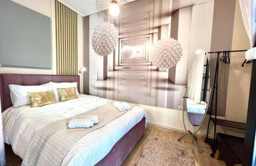 Luxury seafront house nearby Delphi - Photo 39