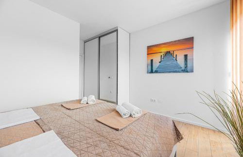 Villa Magdalena - Foto 25