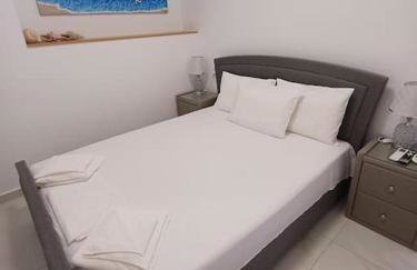 Filocsenia sea side - Foto 4