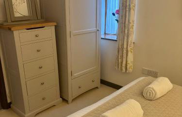 The Milking Parlour - Photo 17