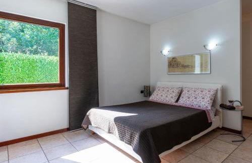 Holiday Home Candida by Interhome - Foto 27