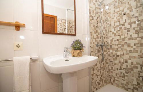 273 Villa Joy ETV99 by Mallorca Charme - Foto 24