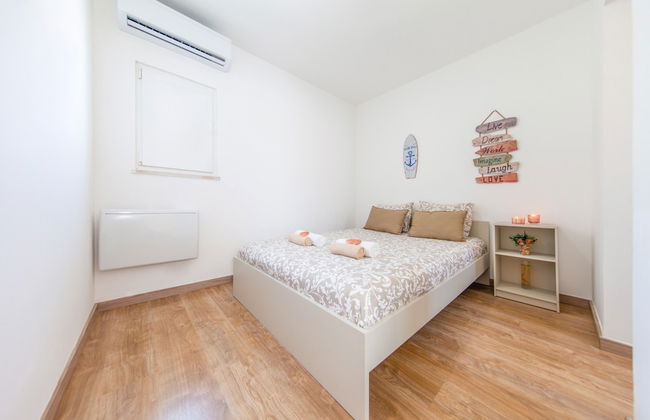 Villa Laiya - Foto 3