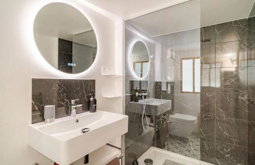 L'Ermitage - Foto 29