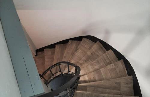 Maison de ville - Foto 26