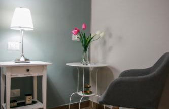 Dolce Dimora - Foto 6