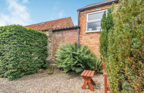 Upstairs Downstairs Cottage - Foto 29