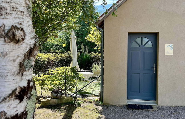 GSand Le Clos du May - Foto 10