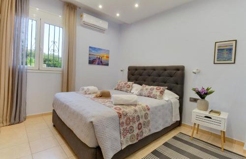 Elysian Rose Residence - Foto 17