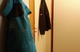 le logis des Sieyes - Foto 23