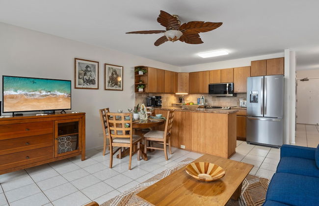 Milowai 302 in Wailuku - Foto 56