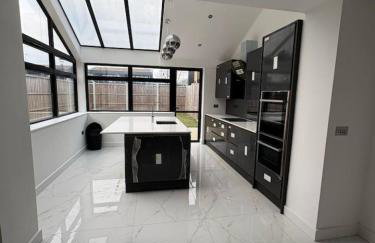 Stunning 2-bed house in Great Warley, Brentwood - Foto 23