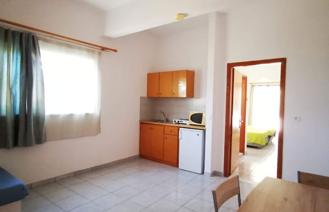 Aspro Spiti - Photo 16