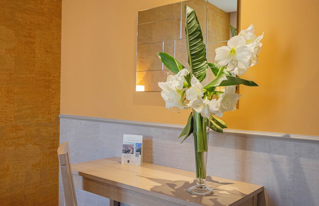 Residenza Palazzo Negri - Foto 94