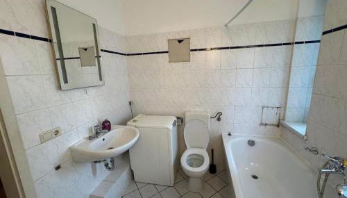 FeWo für 5 Personen in Böhlen - Foto 5