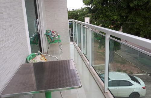 Edificio Victoria - Foto 14