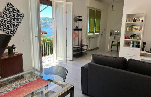 Bnbook La Casa di Orazio & Carla - Foto 31