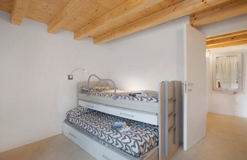 Maison Millet Ozein - Foto 15