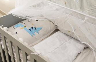 Lou Suítes - Suíte 02 - Conforto - Foto 15