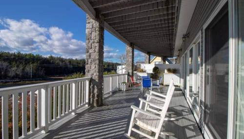 Fantastic Waterfront Views - Foto 5