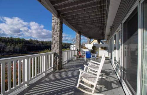 Fantastic Waterfront Views - Foto 5