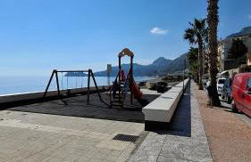 Terrazza Enjoy - Foto 39