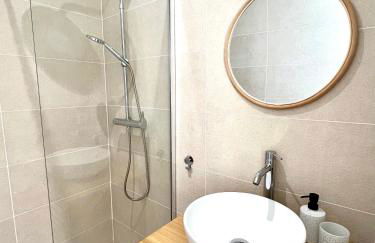 LE JEAN JAURÈS Arrivée Autonome - Foto 39