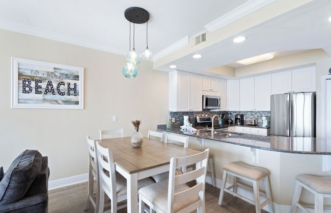 San Carlos Condos - Foto 65