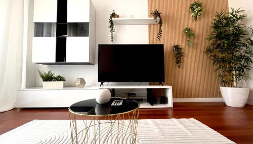 N3 Apartment - Photo 2