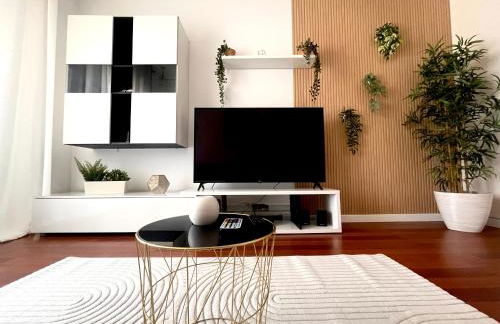 N3 Apartment - Foto 7