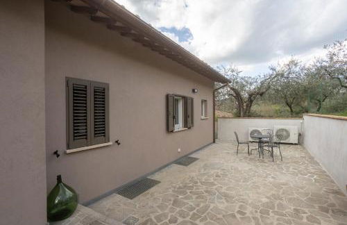 Lombardi Rita - Colle S. Martino - Photo 10