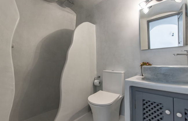 Noelia Suites - Foto 41