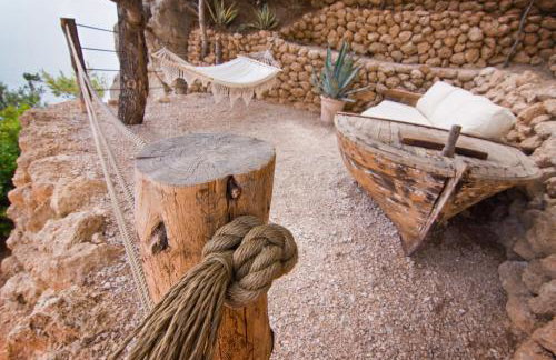 Apartments Vela Sollis - Foto 22