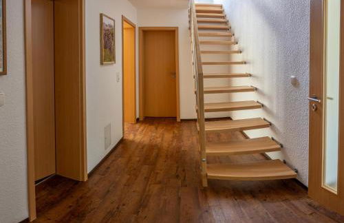 Ferienhaus Big Family - Foto 8