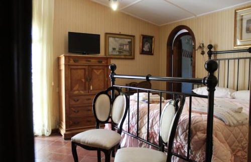 Villa Amalia Resort for family & friends - Foto 22