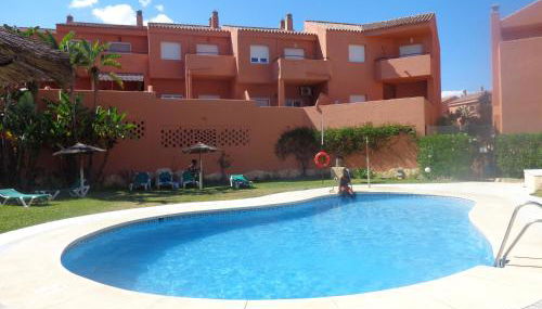 Manilva Beach 97 - Photo 2