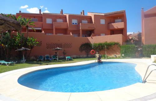 Manilva Beach 97 - Photo 2