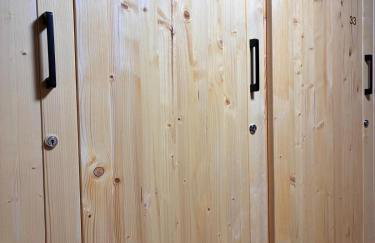 Magnifique studio à 250 mètres des pistes avec tout inclus - Foto 10