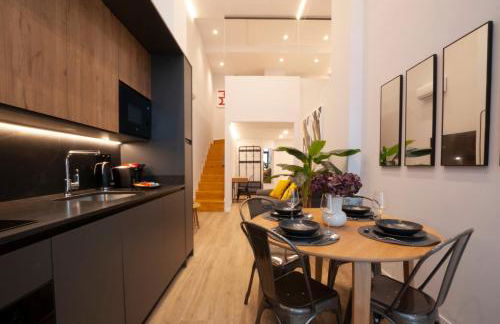 LOFT Accommodative B - Foto 2