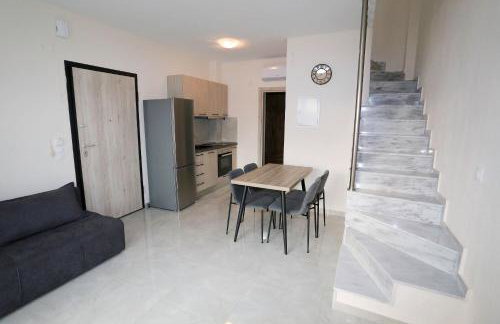 Chroidis Appartment - Foto 6