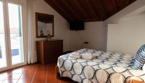 By the hill - Photo 4