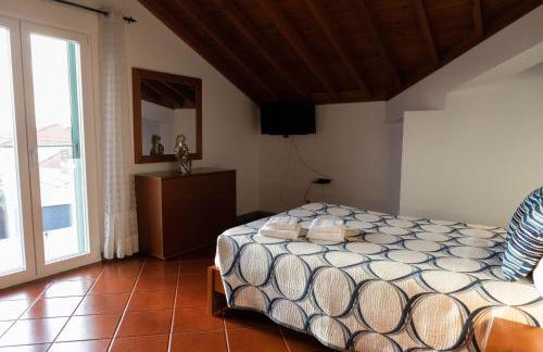 By the hill - Photo 4