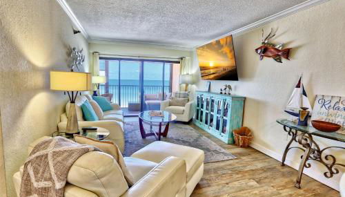 Villa Madeira 406 - Foto 4