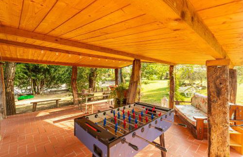 Casa Vacanze Mongili - Il Moro - Foto 26