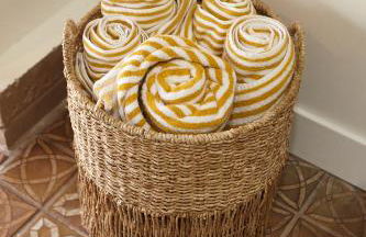 Catskills Retro Retreat- Upstate Home W Hot Tub - Foto 45