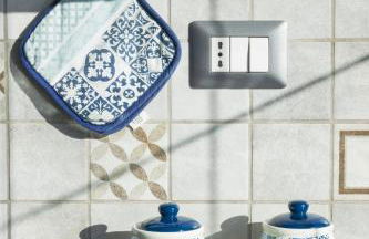 Casa de Paoli - Vista Mare Arenella, Palermo con Parcheggio Privato - Foto 55