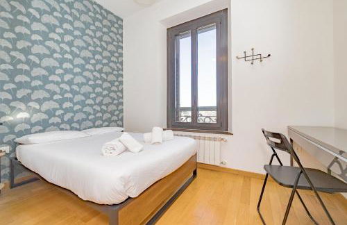 Casa Navigli - Cozy Apartment - Foto 8