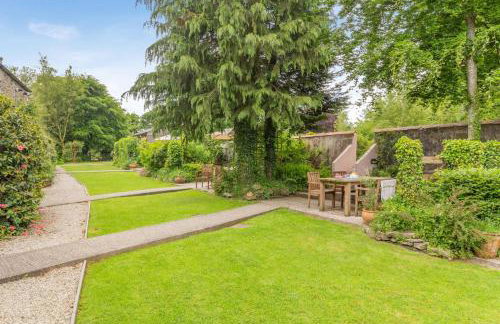 2 Bed in Launceston oc-g31003 - Foto 24